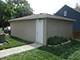 4600 N Washington, Downers Grove, IL 60515