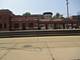 4600 N Washington, Downers Grove, IL 60515