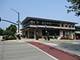 4600 N Washington, Downers Grove, IL 60515