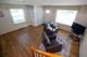 4600 N Washington, Downers Grove, IL 60515