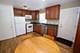 4600 N Washington, Downers Grove, IL 60515