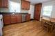 4600 N Washington, Downers Grove, IL 60515