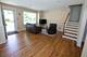 4600 N Washington, Downers Grove, IL 60515