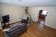 4600 N Washington, Downers Grove, IL 60515