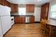 4600 N Washington, Downers Grove, IL 60515
