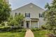 462 S Litchfield, Round Lake, IL 60073