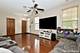 462 S Litchfield, Round Lake, IL 60073