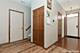462 S Litchfield, Round Lake, IL 60073