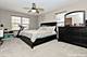 462 S Litchfield, Round Lake, IL 60073