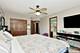 462 S Litchfield, Round Lake, IL 60073