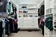462 S Litchfield, Round Lake, IL 60073