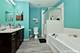462 S Litchfield, Round Lake, IL 60073