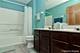 462 S Litchfield, Round Lake, IL 60073