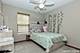 462 S Litchfield, Round Lake, IL 60073