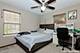 462 S Litchfield, Round Lake, IL 60073
