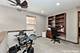 462 S Litchfield, Round Lake, IL 60073