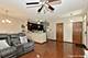 462 S Litchfield, Round Lake, IL 60073
