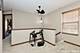 462 S Litchfield, Round Lake, IL 60073