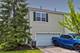 462 S Litchfield, Round Lake, IL 60073