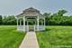 462 S Litchfield, Round Lake, IL 60073