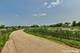 462 S Litchfield, Round Lake, IL 60073
