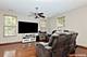 462 S Litchfield, Round Lake, IL 60073
