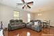 462 S Litchfield, Round Lake, IL 60073