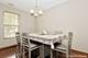 462 S Litchfield, Round Lake, IL 60073