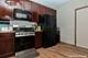 462 S Litchfield, Round Lake, IL 60073