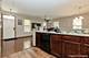 462 S Litchfield, Round Lake, IL 60073