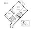 2915 N Clybourn Unit 307, Chicago, IL 60618
