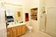 2915 N Clybourn Unit 307, Chicago, IL 60618