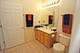 2915 N Clybourn Unit 307, Chicago, IL 60618