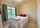 2915 N Clybourn Unit 307, Chicago, IL 60618