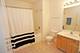 2915 N Clybourn Unit 307, Chicago, IL 60618
