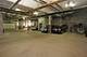 2915 N Clybourn Unit 307, Chicago, IL 60618