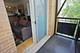 2915 N Clybourn Unit 307, Chicago, IL 60618