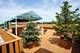 2915 N Clybourn Unit 307, Chicago, IL 60618