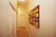 2915 N Clybourn Unit 307, Chicago, IL 60618