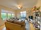 2915 N Clybourn Unit 307, Chicago, IL 60618