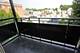 2915 N Clybourn Unit 307, Chicago, IL 60618