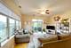 2915 N Clybourn Unit 307, Chicago, IL 60618