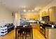 2915 N Clybourn Unit 307, Chicago, IL 60618
