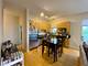 2915 N Clybourn Unit 307, Chicago, IL 60618