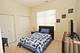 2915 N Clybourn Unit 307, Chicago, IL 60618