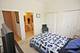 2915 N Clybourn Unit 307, Chicago, IL 60618