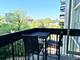 1360 N Sandburg Unit 507, Chicago, IL 60610