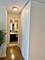 1360 N Sandburg Unit 507, Chicago, IL 60610