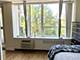 1360 N Sandburg Unit 507, Chicago, IL 60610