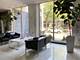 1360 N Sandburg Unit 507, Chicago, IL 60610